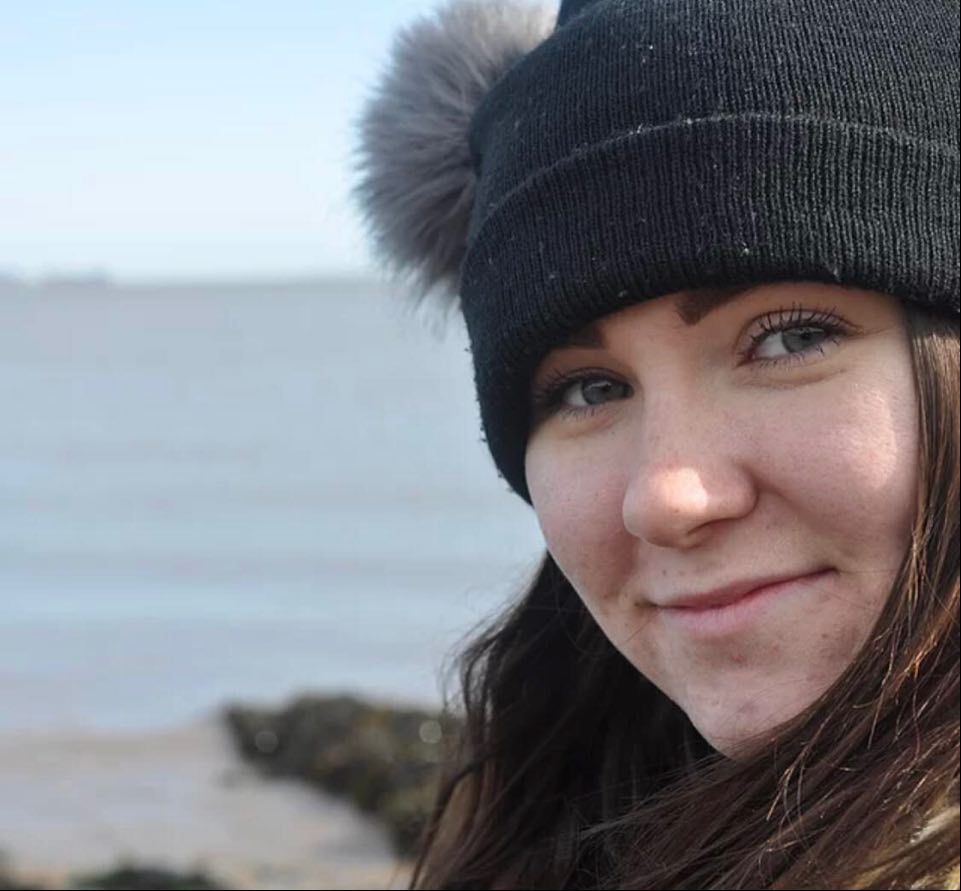 TV Production graduate wins internship prize at leading independent production company